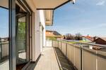Mehrfamilienhaus, Wohnhaus Löffingen Dittishausen - 7 Zimmer, 257 m&sup2;, 999.000&euro; | Angebot:25678725