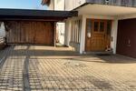 Einfamilienhaus Bad Saulgau - 9 Zimmer, 180 m&sup2;, 500.000&euro; | Angebot:26987421