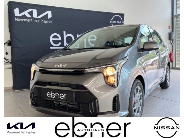 Picanto
