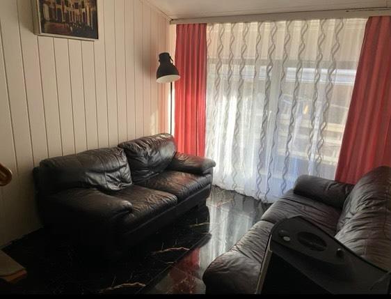 Einfamilienhaus Mannheim Fahrlach - 7 Zimmer, 130 m&sup2;, 1.300&euro; | Angebot:24648277