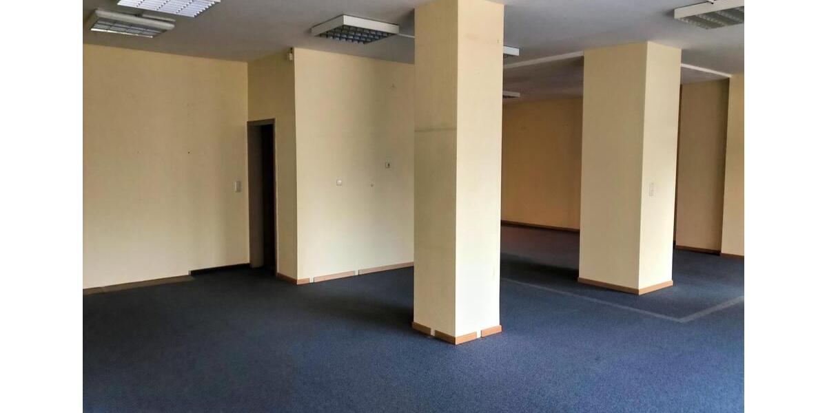 Gewerbeobjekt Gronau (Leine) - 1.150&euro; | Angebot:11517686