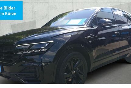 VW Touareg 52.348 km 55.950 &euro; Borken 46325