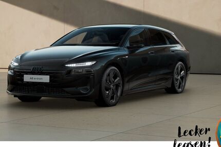 Audi A6 15.490 km 65.540 &euro; Goslar 38644