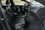 Kia XCeed Xdition MEMORY/KAMERA/PANO/JBL/ACC/1.HAND 54.896 km 22.800 &euro; Villingen-Schwenningen 78054