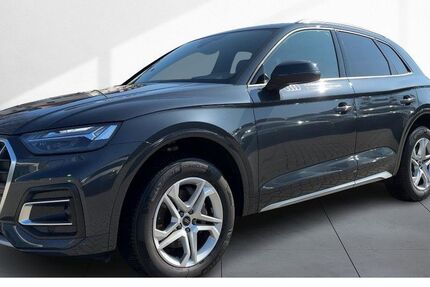 Audi Q5 27.345 km 44.490 &euro; Dresden 01067