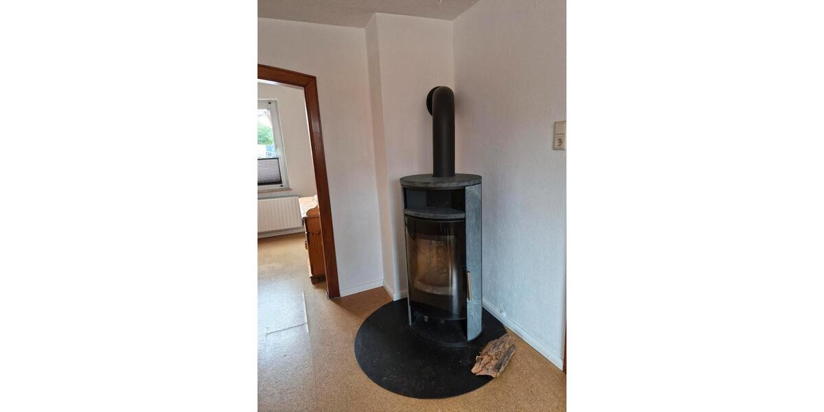 Einfamilienhaus Hennstedt - 2 Zimmer, 90 m&sup2;, 800&euro; | Angebot:25320802