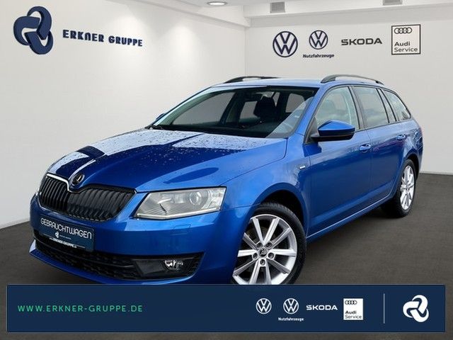 Skoda Fabia 90.600 km 15.490 &euro; Rüdersdorf 15562