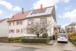 Doppelhaushälfte Eppingen / Adelshofen Adelshofen - 6 Zimmer, 170 m&sup2;, 349.000&euro; | Angebot:26683874