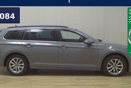 VW Passat 179.141 km 15.980 &euro; Bremen / Arsten 28279