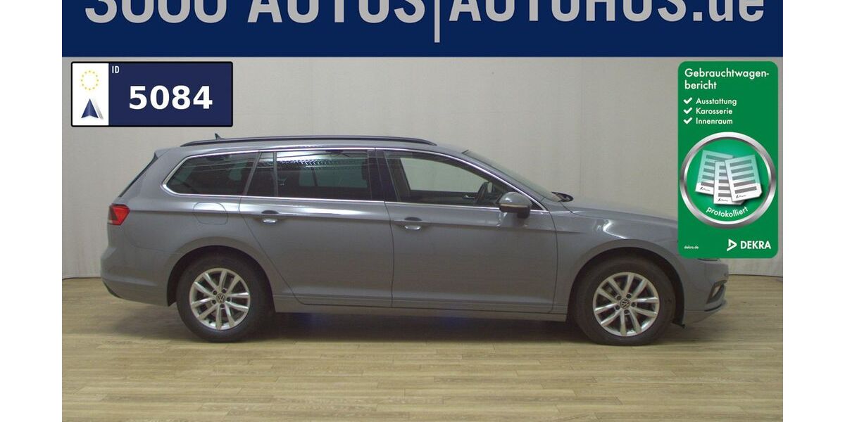 VW Passat 179.141 km 15.980 &euro; Bremen / Arsten 28279