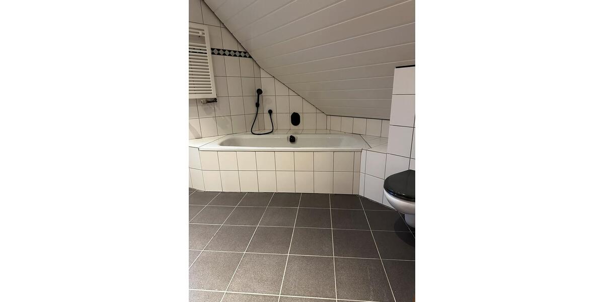 Etagenwohnung Apen - 3 Zimmer, 66 m&sup2;, 730&euro; | Angebot:26324463