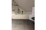 Etagenwohnung Apen - 3 Zimmer, 66 m&sup2;, 730&euro; | Angebot:26324463