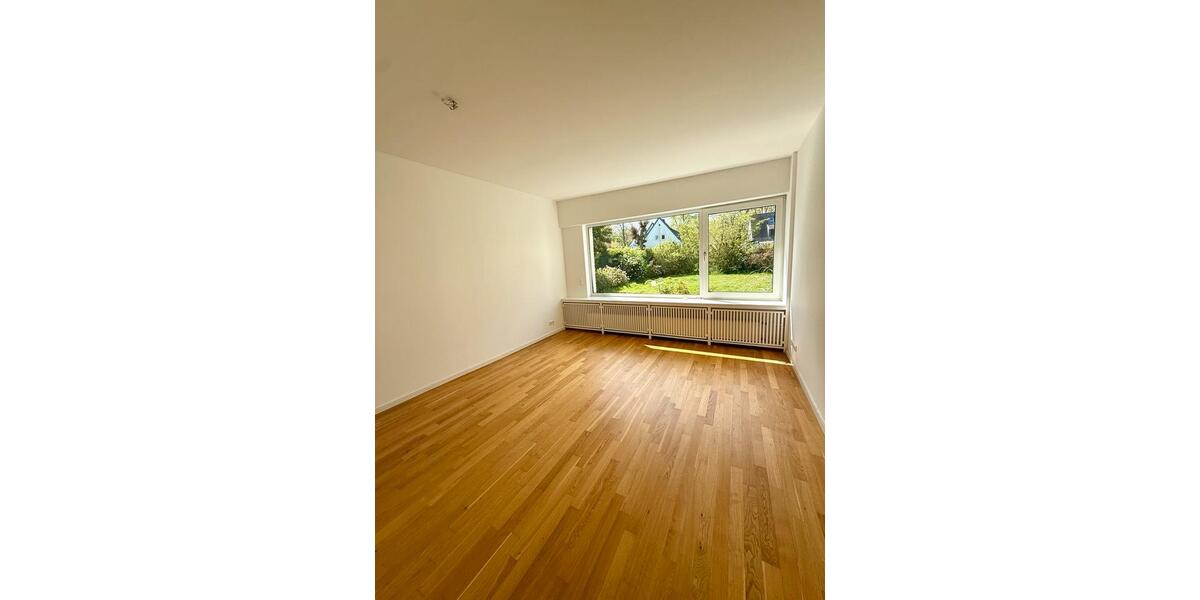 Bungalow Mönchengladbach Süd - 6 Zimmer, 178 m&sup2;, 2.000&euro; | Angebot:26227270
