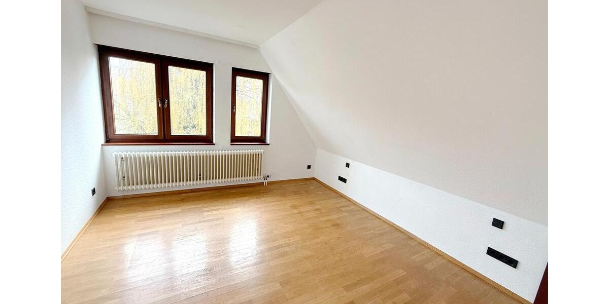 Etagenwohnung Reichenbach an der Fils - 3 Zimmer, 82 m&sup2;, 800&euro; | Angebot:26646515