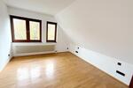 Etagenwohnung Reichenbach an der Fils - 3 Zimmer, 82 m&sup2;, 800&euro; | Angebot:26646515