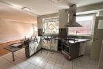 Etagenwohnung Lüneburg - 3 Zimmer, 97 m&sup2;, 1.320&euro; | Angebot:26235156
