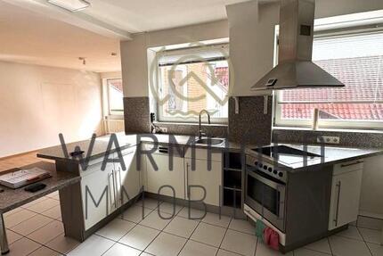 Wohnung Lüneburg - 3 Zimmer, 97 m&sup2;, 1.320&euro; | Angebot:26235156