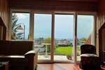 Reihenendhaus Uhldingen-Mühlhofen Unteruhldingen - 4 Zimmer, 115 m&sup2;, 788.000&euro; | Angebot:25734454