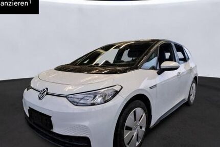 VW ID.3 30.500 km 20.470 &euro; Erfurt 99099