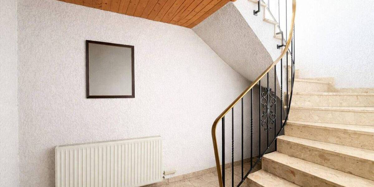 Einfamilienhaus Babenhausen - 1 Zimmer, 318 m&sup2;, 899.000&euro; | Angebot:26226270