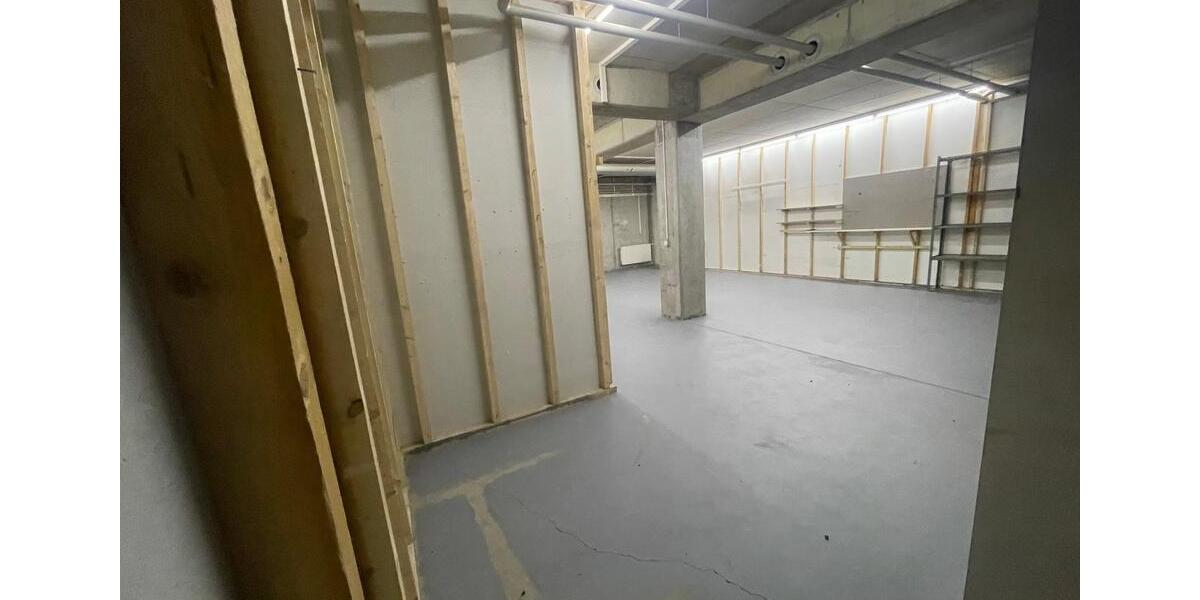 Gewerbeobjekt Oberzent - 1.240&euro; | Angebot:20830133