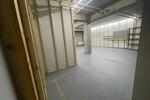 Gewerbeobjekt Oberzent - 1.240&euro; | Angebot:20830133