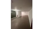 Gewerbeobjekt Ellwangen (Jagst) - 1.950&euro; | Angebot:14088134