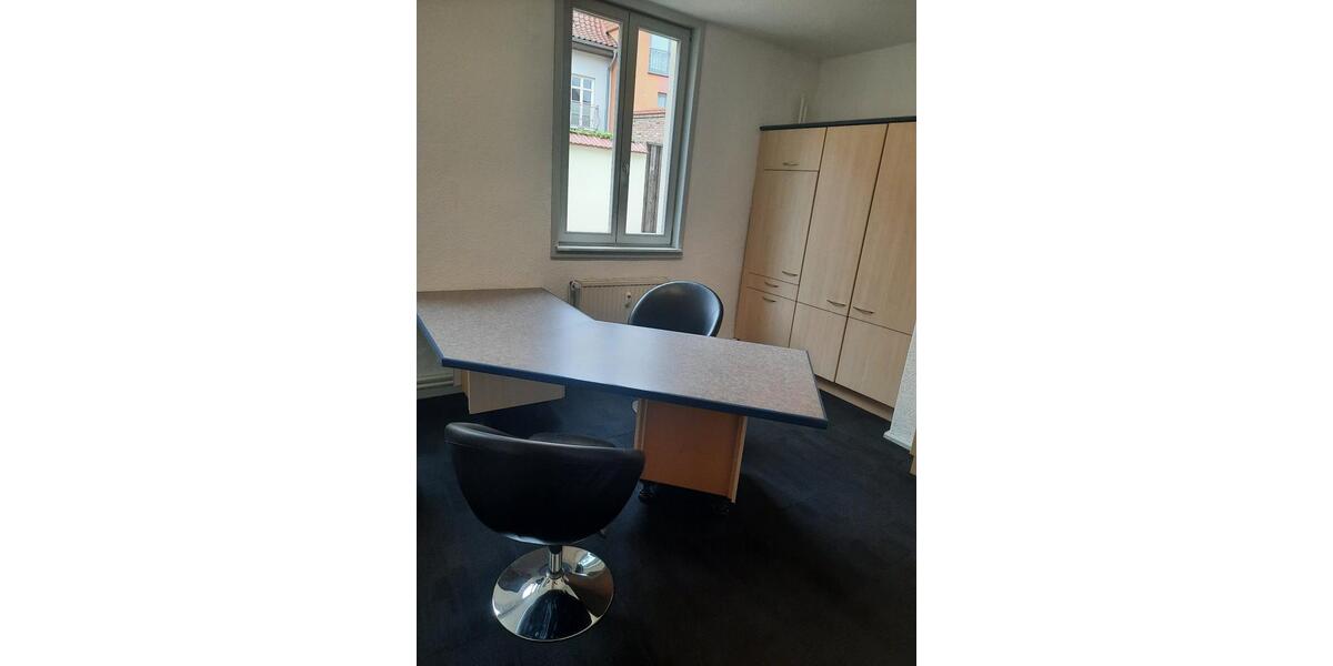 Gewerbeobjekt Güstrow - 2.200&euro; | Angebot:26448538