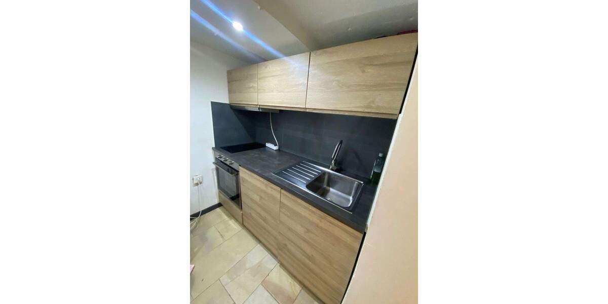 Einfamilienhaus Wiesenbach - 7 Zimmer, 140 m&sup2;, 1.500&euro; | Angebot:25683549