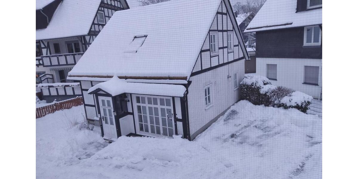 Einfamilienhaus Olsberg - 4 Zimmer, 900&euro; | Angebot:23415834