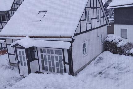 Haus Olsberg - 900&euro; | Angebot:23415834