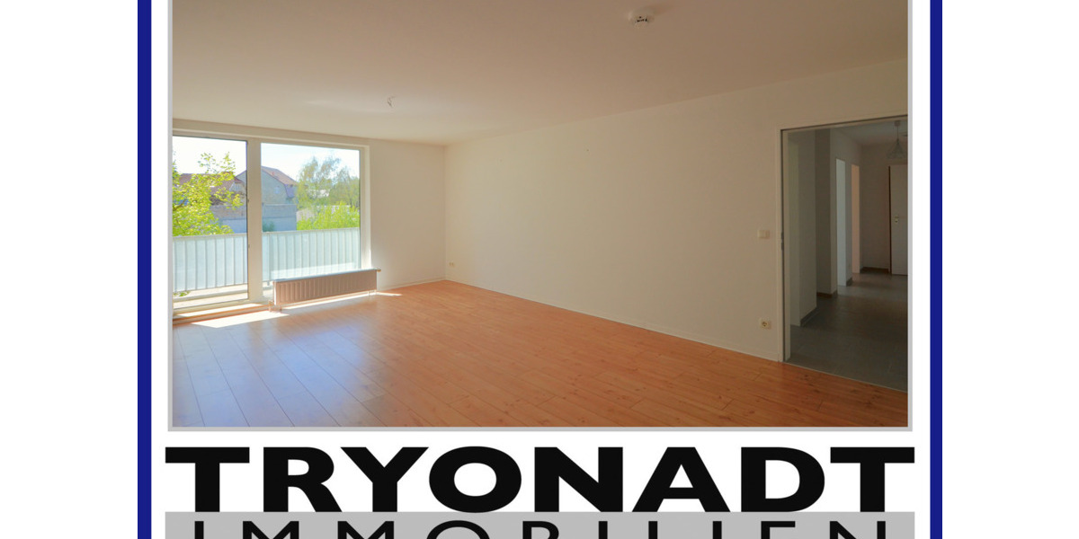 Etagenwohnung Mahlow Mahlow - 2 Zimmer, 71 m&sup2;, 225.000&euro; | Angebot:26433661