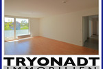 Etagenwohnung Mahlow Mahlow - 2 Zimmer, 71 m&sup2;, 225.000&euro; | Angebot:26433661