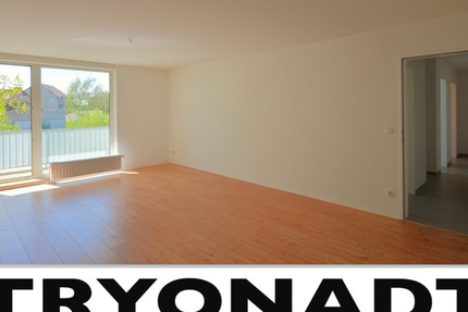 Wohnung Mahlow Mahlow - 2 Zimmer, 71 m&sup2;, 225.000&euro; | Angebot:26433661