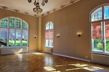 Haus Torgau - 4.000&euro; | Angebot:25564797