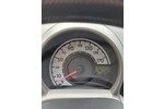 Citroen C1 138.430 km 1.200 € Rosenthal 35119