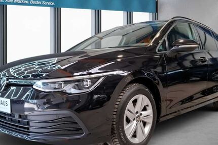 VW Golf 23.566 km 25.790 &euro; Bad Salzuflen 32105