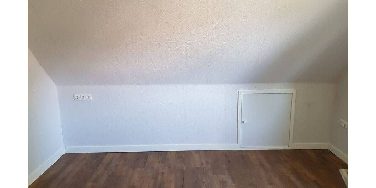 Einfamilienhaus Hude Hudermoor - 4 Zimmer, 100 m&sup2;, 1.050&euro; | Angebot:26868099