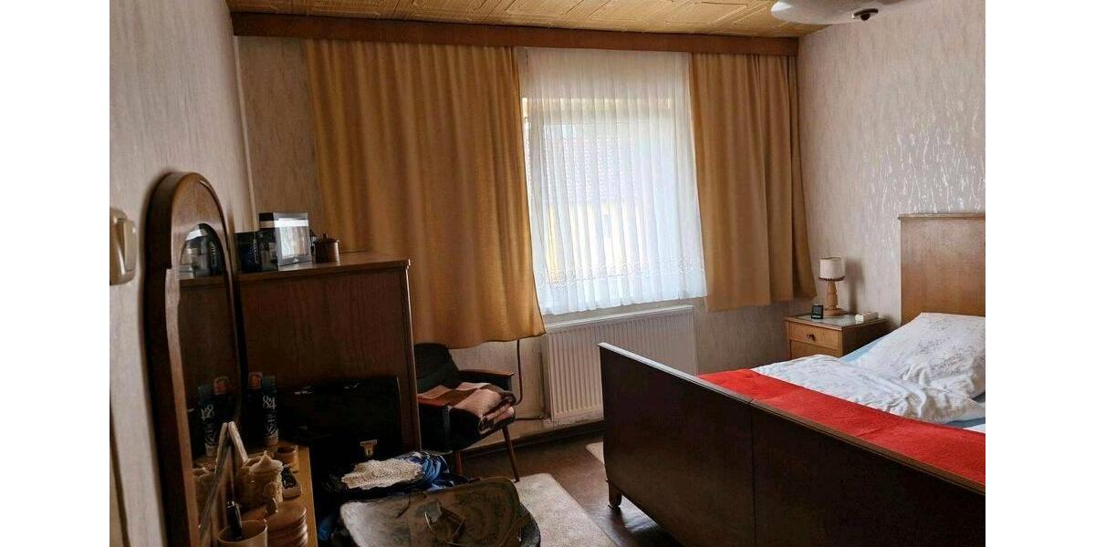 Reihenhaus Rudolstadt - 180.000&euro; | Angebot:27068382