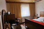 Reihenhaus Rudolstadt - 180.000&euro; | Angebot:27068382