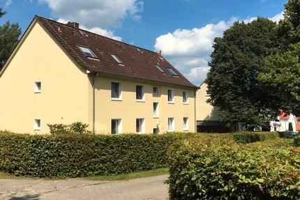 Wohnung Buxtehude - 2 Zimmer, 38 m&sup2;, 450&euro; | Angebot:25992660