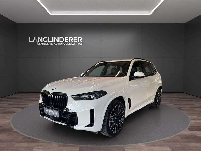 X5