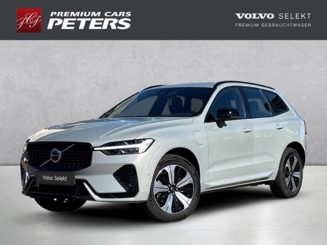 Volvo XC60 27.699 km 48.490 &euro; Dortmund 44143