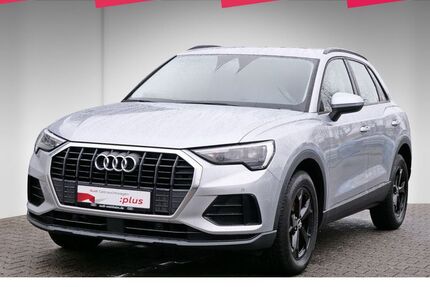 Audi Q3 46.715 km 28.689 &euro; Weinheim 69469