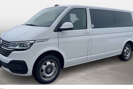 VW T6 Multivan 59.552 km 51.975 &euro; Bernsdorf 09337