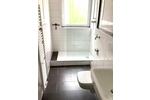 Schicke 3-Zimmer-Wohnung mit Tageslichtbad und XXL-Balkon