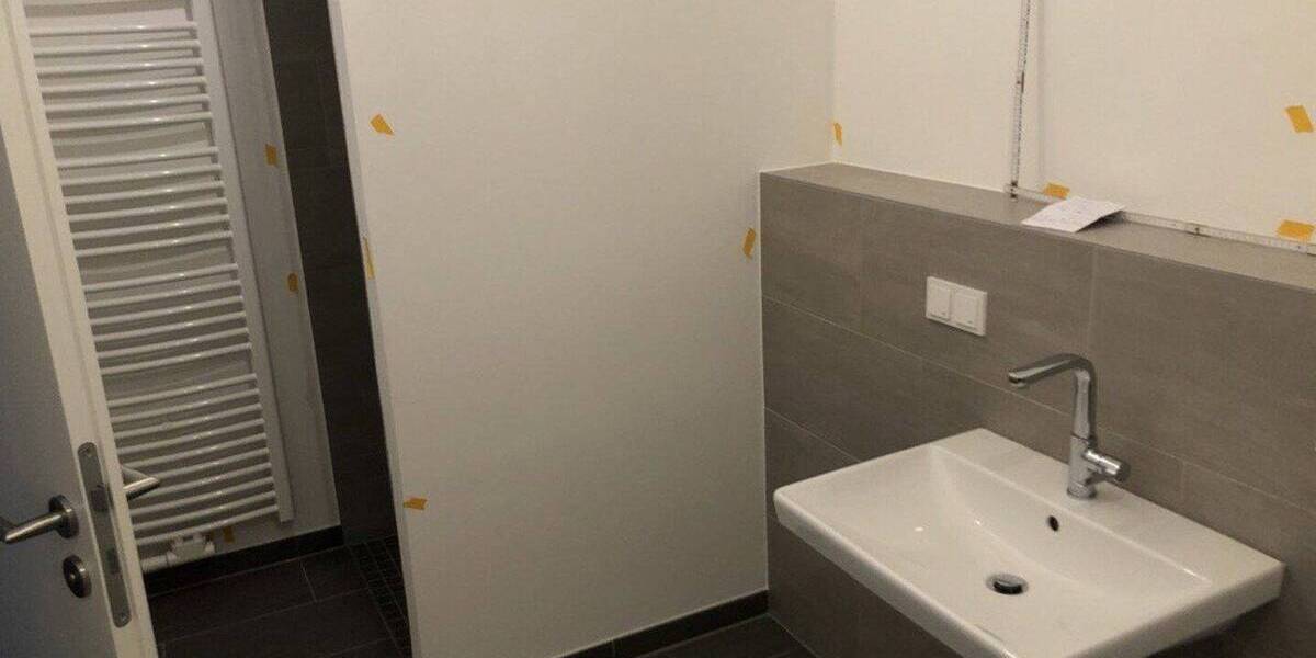 Etagenwohnung Hannover List - 3 Zimmer, 86 m&sup2;, 1.350&euro; | Angebot:26847002