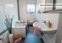 Wohnung zum Mieten in Essen 340 € 40.97 m²