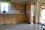 Bauernhaus, Landhaus Aurach Hilsbach - 5 Zimmer, 120 m&sup2;, 300.000&euro; | Angebot:26730954