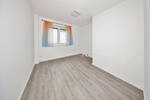 Etagenwohnung Wilhelmshaven-Neuengroden Neuengroden - 3 Zimmer, 73 m&sup2;, 230.000&euro; | Angebot:26219630